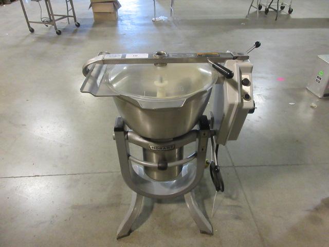 Auction item image