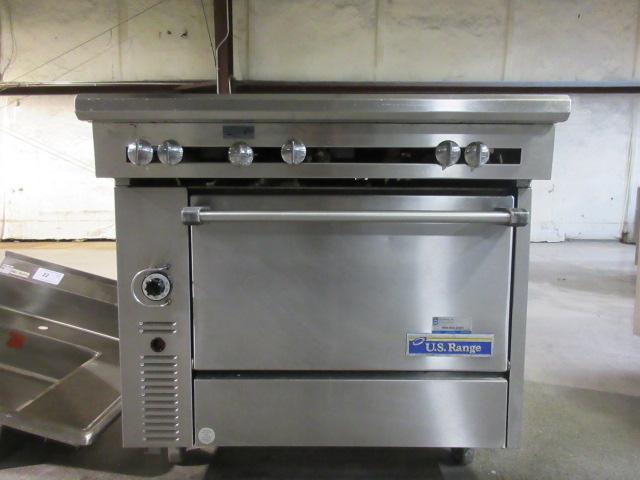 Auction item image
