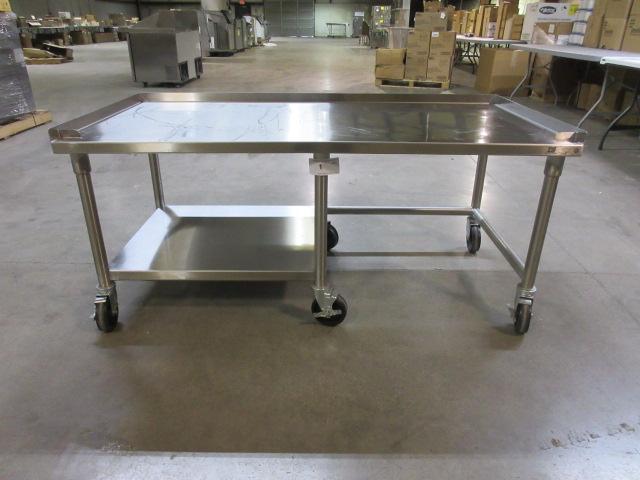 Auction item image