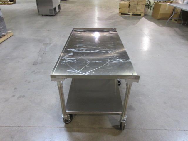 Auction item image