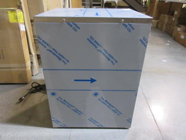 Auction item image