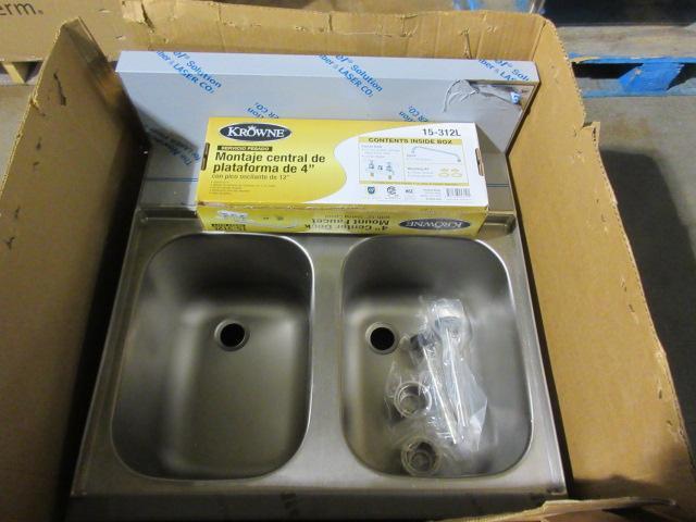 Auction item image