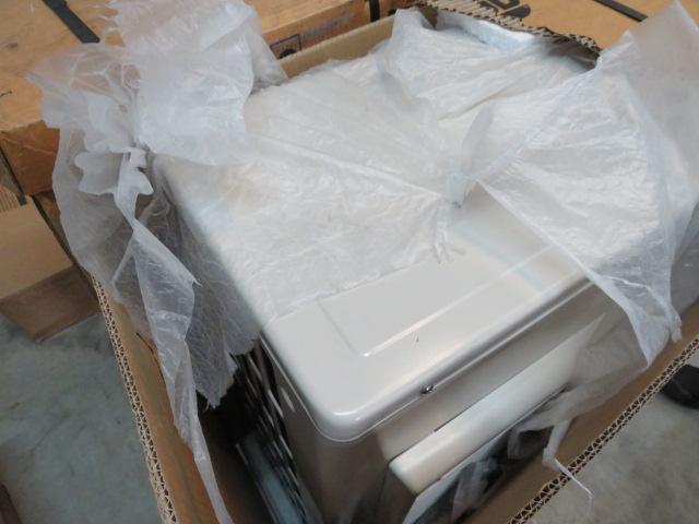 Auction item image