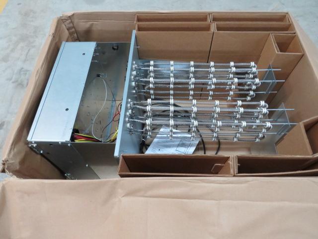 Auction item image