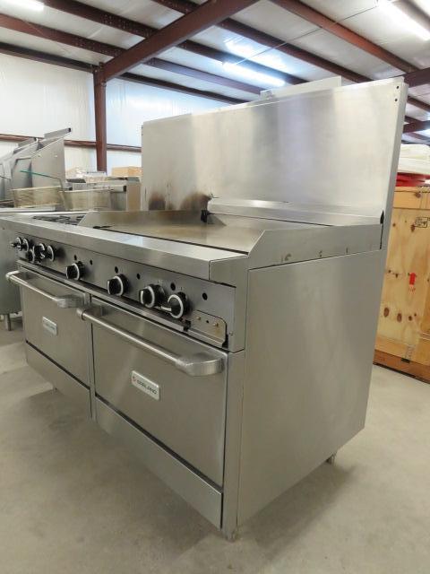 Auction item image