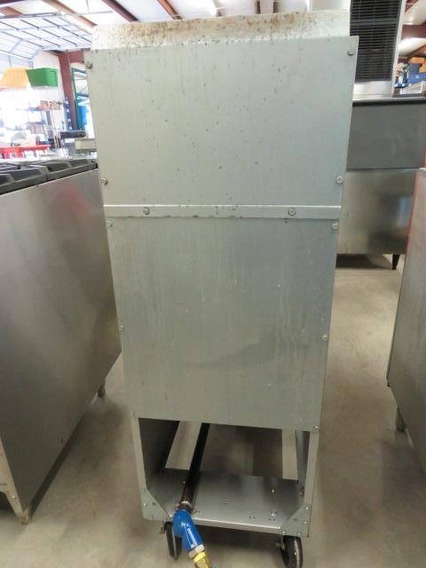 Auction item image