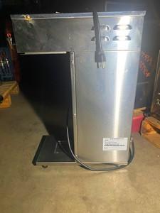 Auction item image