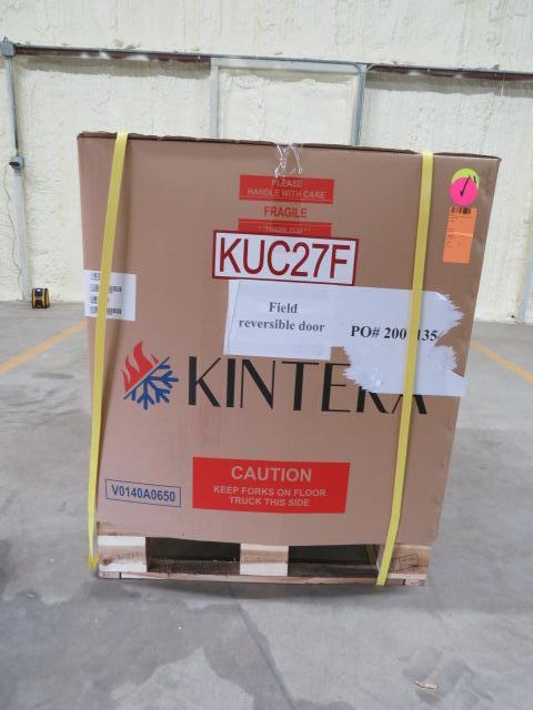 Auction item image