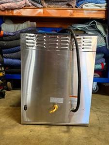 Auction item image