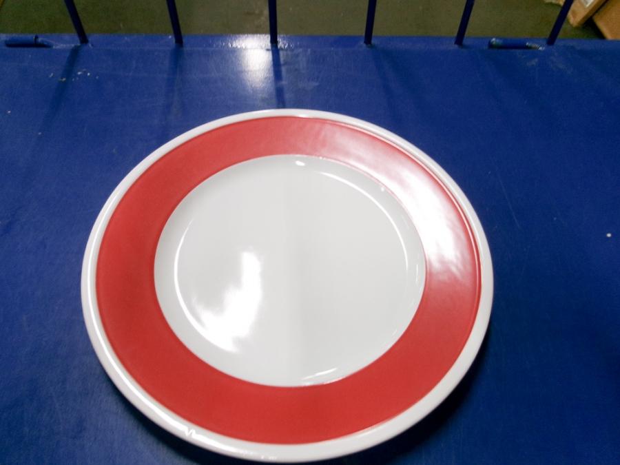 Auction item image