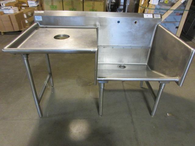 Auction item image