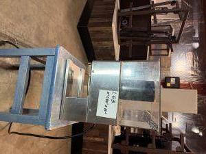 Auction item image