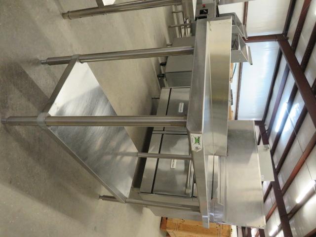 Auction item image
