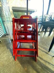 Auction item image