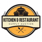 Auction item image