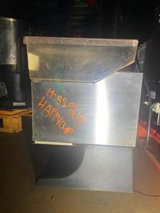 Auction item image