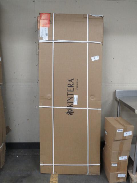 Auction item image