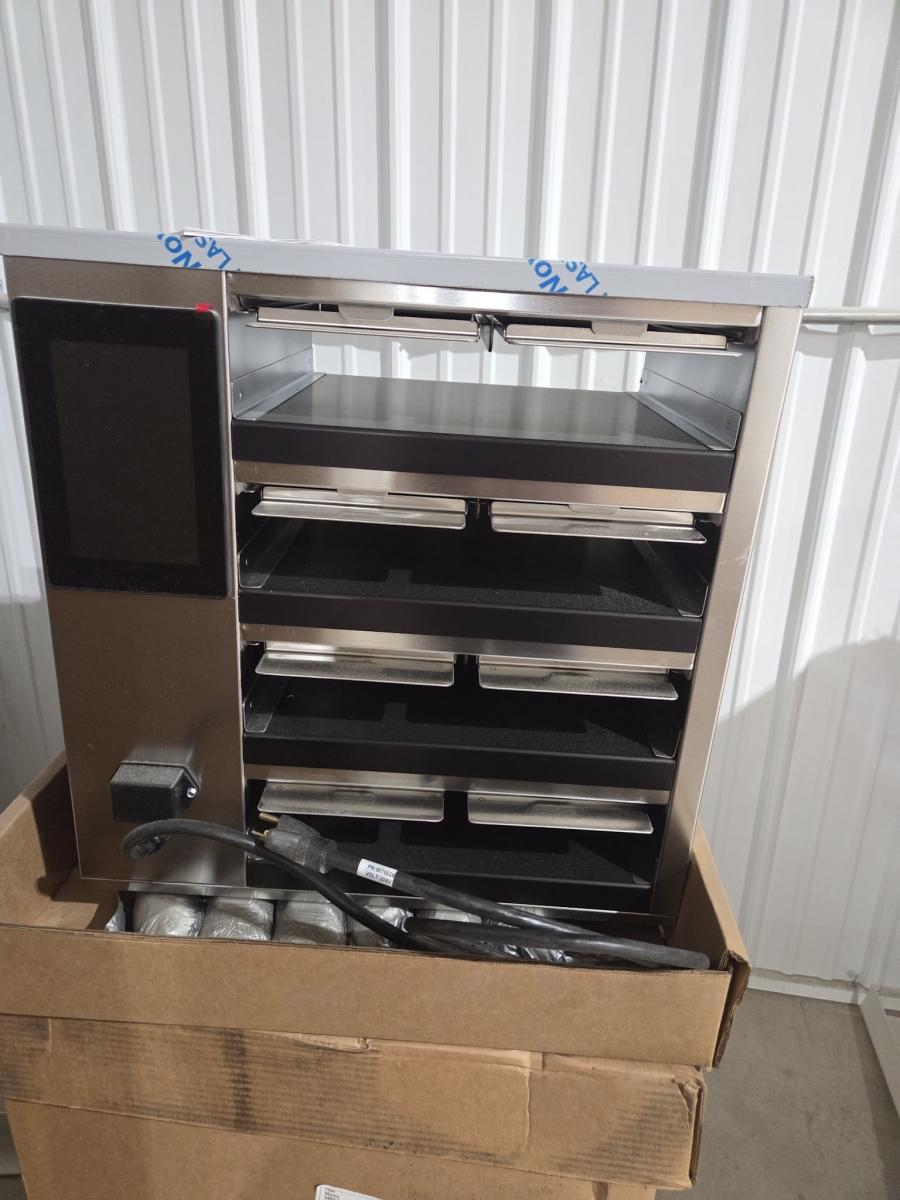 Auction item image