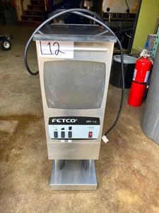 Auction item image