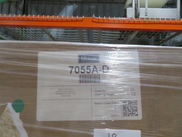 Auction item image
