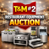Auction item image
