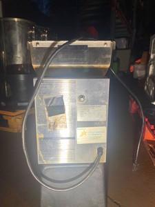 Auction item image