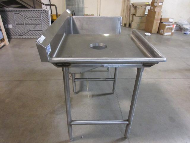 Auction item image