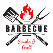 Auction item image