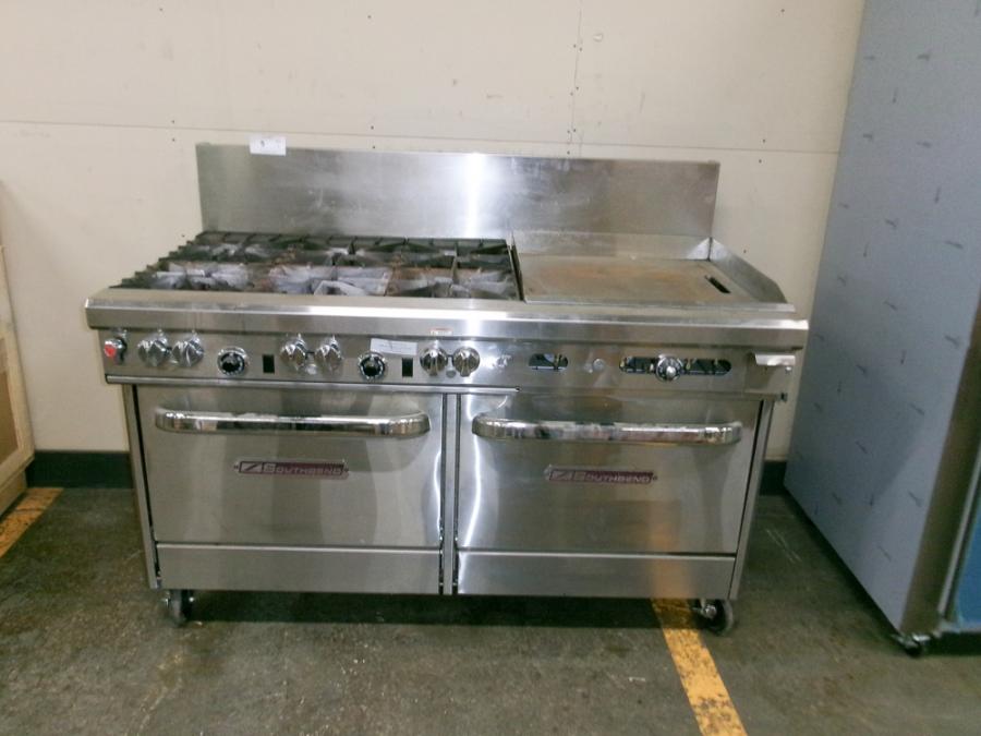 Auction item image
