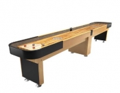 Auction item image