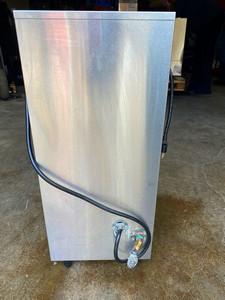 Auction item image