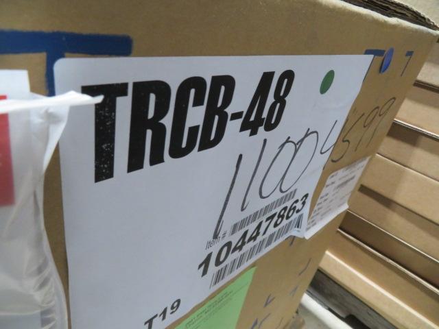 Auction item image
