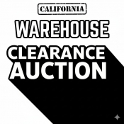 Auction item image