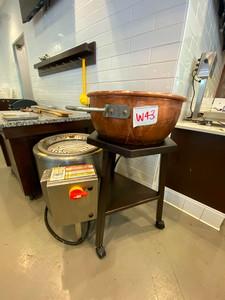 Auction item image