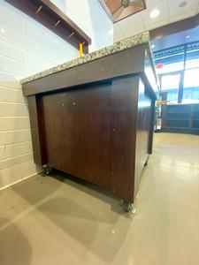 Auction item image