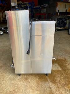 Auction item image