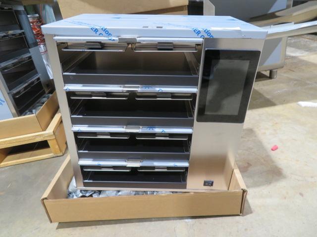 Auction item image