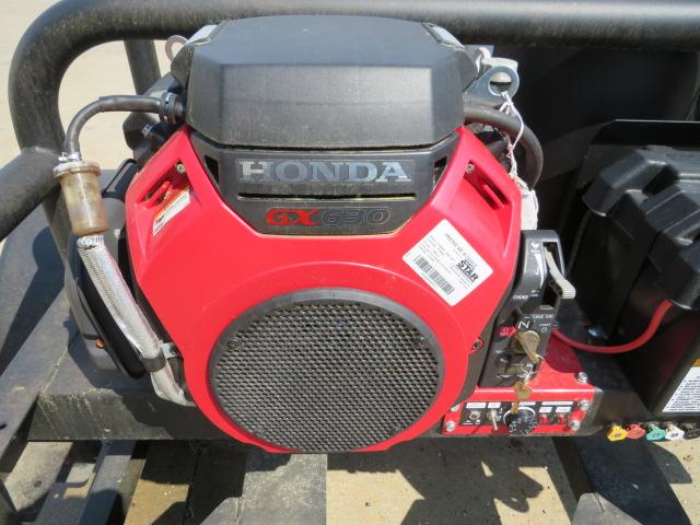 Auction item image