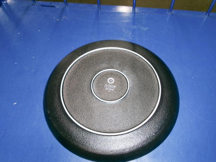 Auction item image