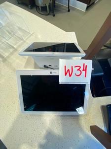 Auction item image