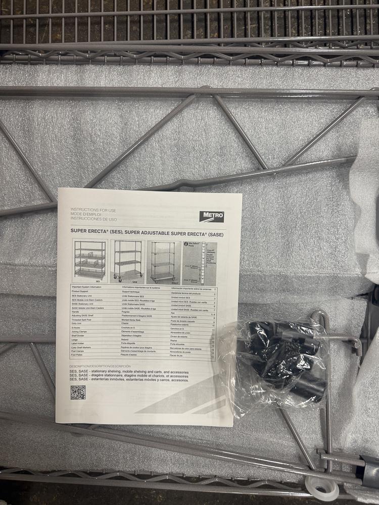 Auction item image