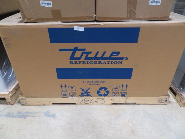 Auction item image