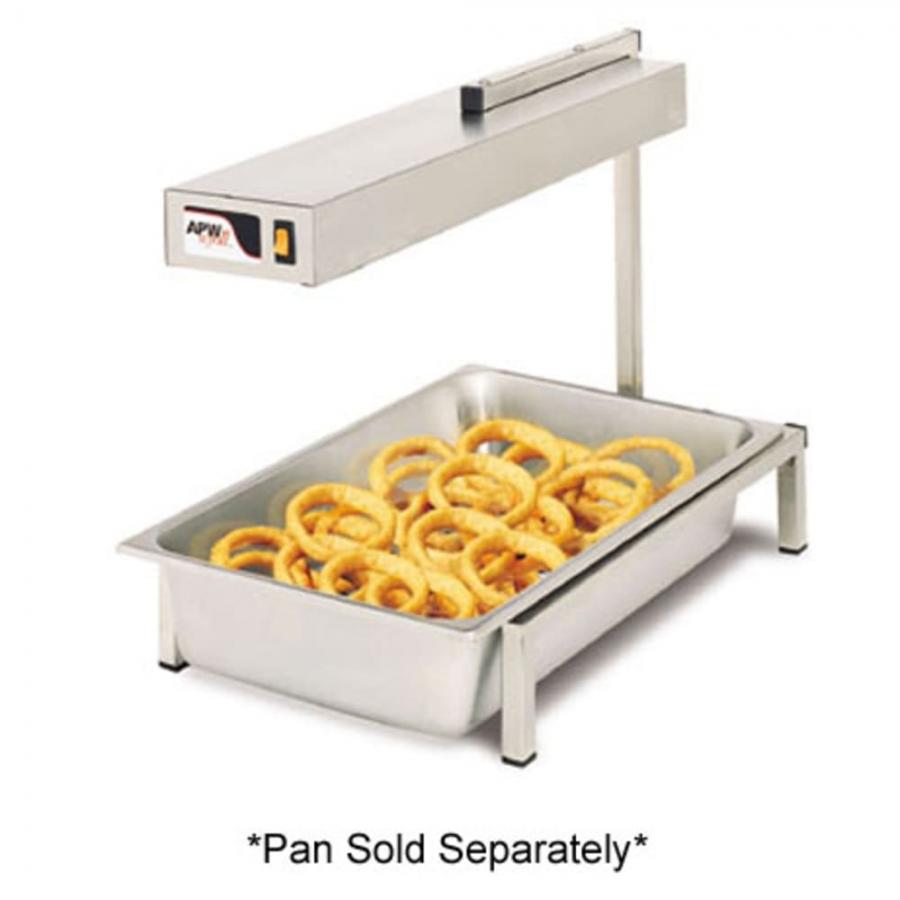 Auction item image