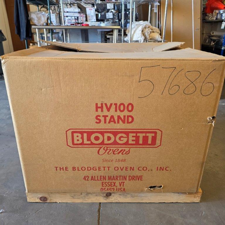 Auction item image