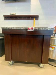 Auction item image