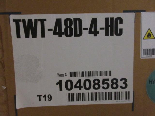 Auction item image