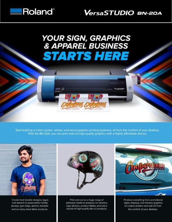 Auction item image