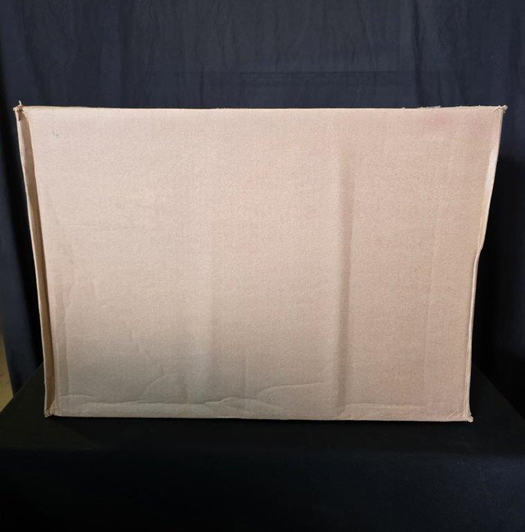 Auction item image
