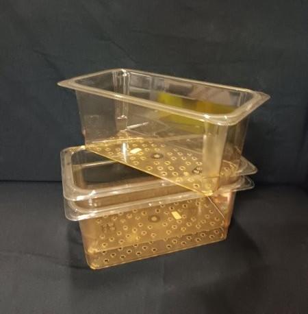 Auction item image