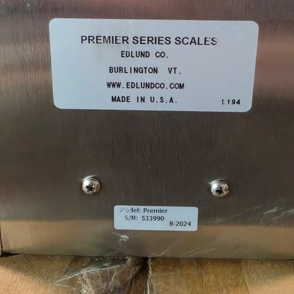 Auction item image
